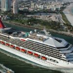 Los 10 mejores SUV 4×4 del 2024 »