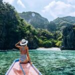 Los 5 Autos Électricos más baratos que puedes comprar en México »