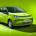 El Kia EV9 se alza con el galardón del mejor SUV en los premios “Auto del año mundial para mujeres” »