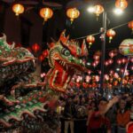 5 cruceros para conocer los destinos más remotos del planeta »