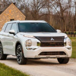 5 ciudades estadounidenses que celebran por todo lo alto el Año Nuevo Lunar »