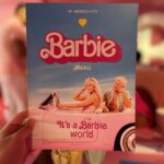 Ferias y Eventos Imperdibles »