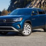 Pixar Place Hotel abre sus puertas en Disneyland Resort »