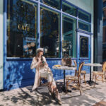 Ten una cita inolvidable en uno de estos 5 restaurantes exclusivos »