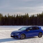 5 de las Escapadas de Fin de Semana más Románticas que puedes hacer en Estados Unidos »