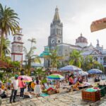 Las 5 Exposiciones más interesantes que visitar por Semana Santa »