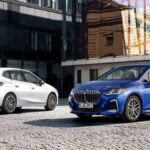 5 Automóviles eléctricos que no debes comprar en el 2024 »