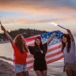 5 países que los jóvenes no deberían dejar de visitar »