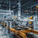 ¿Cuáles son los 10 países que más exportan autos a México? »
