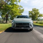 ¿Qué autos eléctricos ofrecen la mayor autonomía con una sola carga en el 2025? »