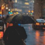 ¿Cuáles son las ciudades más lluviosas del mundo? »