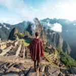 7 Destinos Imperdibles de Europa para visitar este 2024 »