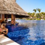 ¿Cuáles son las vacaciones más caras y el coste diario en EE.UU.? »
