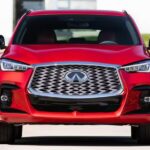 Los 5 Mejores Destinos en Asia para Pasar unas Vacaciones de Ensueño »