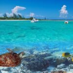 6 Lugares de México para Disfrutar este Verano que de Seguro No te Decepcionarán »