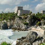 Los 15 de los lugares más bellos del mundo para visitar este 2024 »