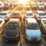 Los 5 Mejores Destinos de Aventura en América Central »