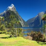 Los 10 lugares más espeluznantes del planeta »