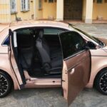 10 marcas de autos con mala puntuación en el motor »