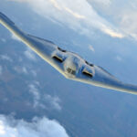 Los 5 mejores SUV híbridos de lujo del 2024 »