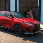 7 Destinos Imprescindibles en Latinoamérica para este Verano »