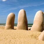 Los 9 Lugares Más Paradisíacos del Mundo para Disfrutar Estas Vacaciones de Verano »