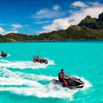 Una Increíble Experiencia para viajeros consagrados »