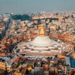 Infiniti QX55 Sensory del 2024 »