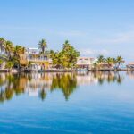 100.000 dólares la noche »