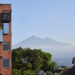 100.000 dólares la noche »