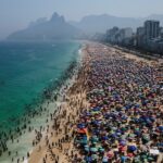 7 de las Atracciones Más Remotas del Mundo Que Valen la Pena Visitar »