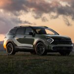 ¿Cuáles son los autos más sostenibles y respetuosos con el medio ambiente? »