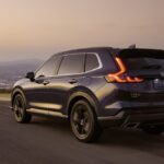 Sale a la venta por Amazon el libro más controversial del año “Toda una vida loca”   »