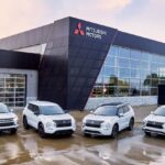 ¿Cuáles son los Mejores Autos para Viajeros Entusiastas? »