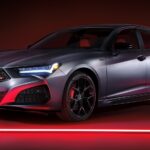 Los mejores autos y SUV Alfa Romeo del 2024 »