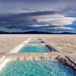 5 Lugares de México que Seguro No Conocías »