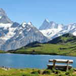 Los Mejores Hoteles de Estados Unidos con Beneficios para Cumpleañeros: Celebra con Estilo »