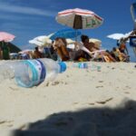 Un Viaje al Pasado »