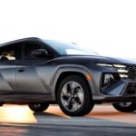 ¿Cuáles son los automóviles que más rápido se deprecian? »