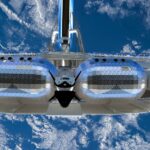 Los 8 mejores SUV crossover usados por menos de 10.000 dólares en el 2024 »