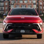 El primer hotel espacial del mundo abrirá en el 2027 »