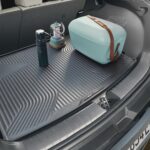 Ventajas e inconvenientes de Vivir en Miami »