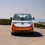 Un Análisis del Mercado Automotriz en América Latina »