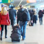 Los Países Europeos con las Tasas de Turistas Más Altas en el 2024 »