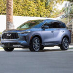 Asombrosas Joyas Naturales de Sudamérica que Debes Descubrir »