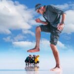 El lujo americano que perdió su brillo »