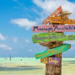 Dodge: Potencia sin refinamiento »