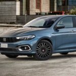 Los 7 pueblos mágicos más encantadores fuera de México »