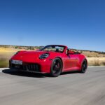 Los pueblos más encantadores en América »