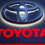 ¿Te atreves a explorarlos? »